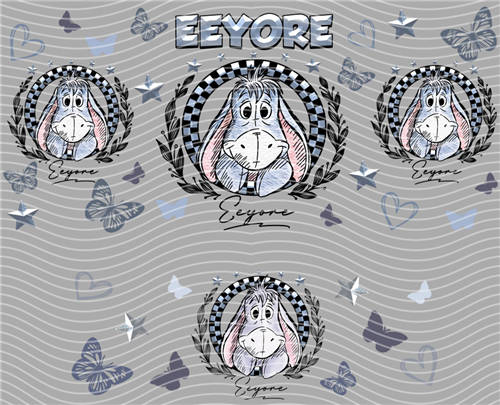 Mini stanlye cup-KW278